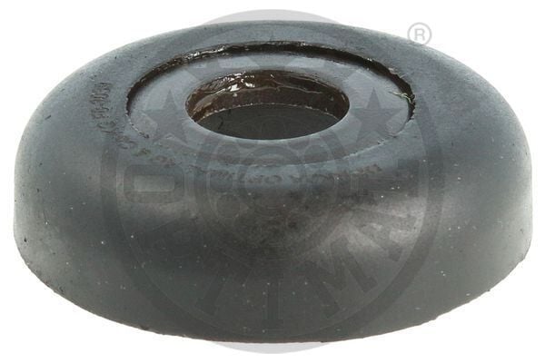 AMORTISOR RULMANI SMART FORTWO Coupe 451 07 FORTWO Cabrio 451 07