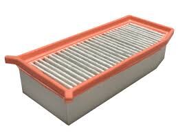 HAVA FİLTRESİ CLIO IV 12 CAPTUR I 13 EXPRESS 21 LOGAN II 13 SYMBOL III 13 SANDERO II 12 DUSTER 10 18 DOKKER 12 0.9TCe 1.2TCe 1.3TCe 1.5 BLUE dCI 1.6 KAĞITLI