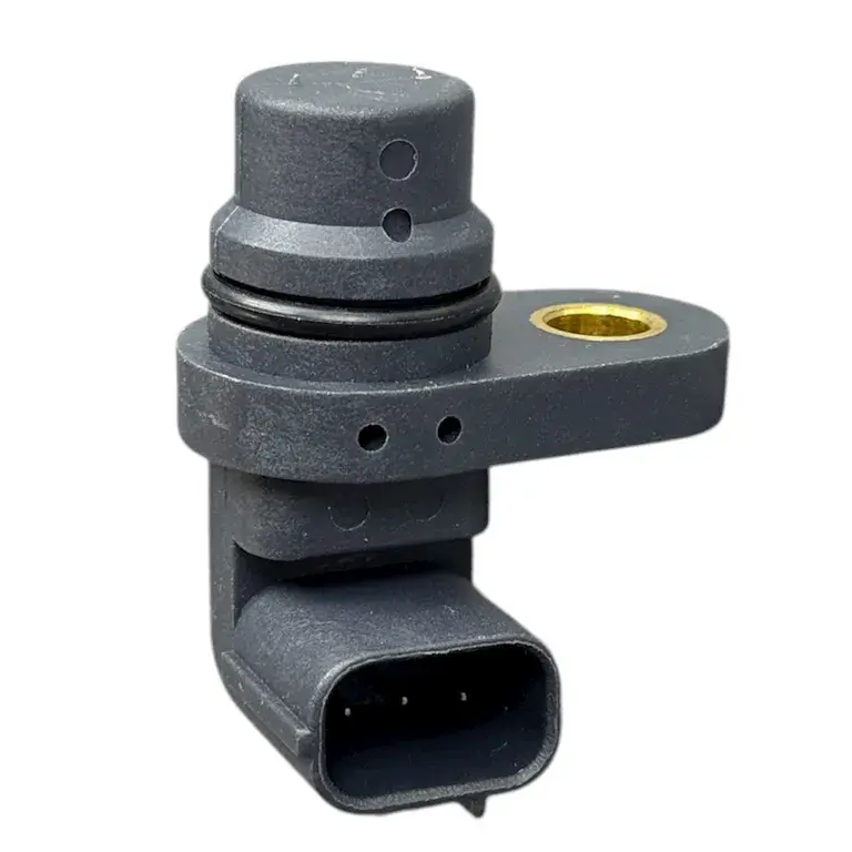 Mazda Sensör Krank Mil Pozisyon Mazda 3 1,4-1,6 03-09/Mazda 2 1,3-1,5 07-15