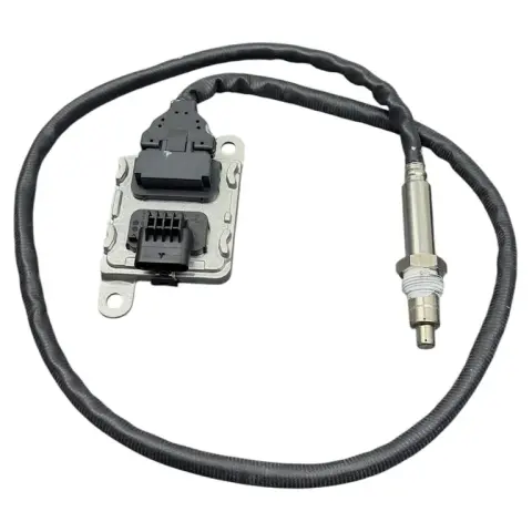 Hyundaı Sensör Oksijen Tucson 1,6 Crdi 16-19/Sportage 1,6 Crdi 16-19 (Nok)