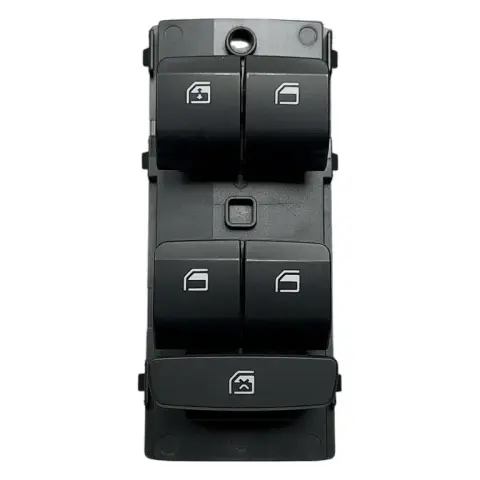 Hyundaı Düğme Cam Açma İ20 20-24 Ön Sol (Tek Auto)