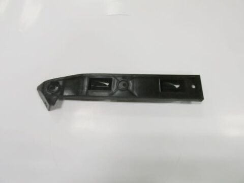 Volkswagen Golf- 4- 98/04; Ön Tampon İç Bağlantı Braketi Sol (yan Kulağa Takılan - 1J5807183A