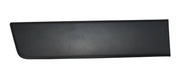 Fıat Ducato- 07/14; Arka Çamurluk Bandı Ön Taraf Sağ (sinyal Deliksiz) - 8547.W8