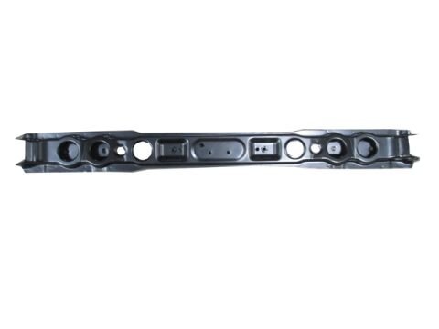 53218-02901 - Toyota Aurıs- 07/10; Ön Panel Alt Parça (Tw)
