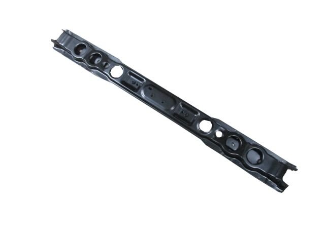 53218-02901 - Toyota Aurıs- 07/10; Ön Panel Alt Parça (Tw)
