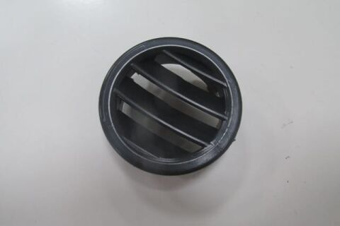 Mercedes C Class- W204- 07/11; Ön Göğüs Yan Üfleme Peteği Sağ Siyah