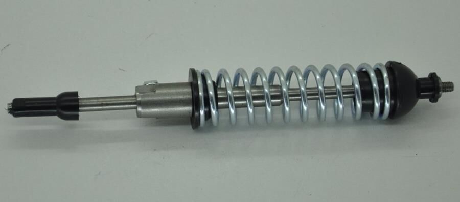 Limitör Çubuğu Doblo-Albea