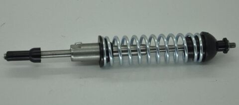 Limitör Çubuğu Doblo-Albea