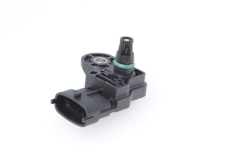 BASINÇ SENSÖRÜ FIAT DOBLO-EGEA- 500X 1.6 DMTJ 14 IVECO EUROSTAR 93-02 0281002576