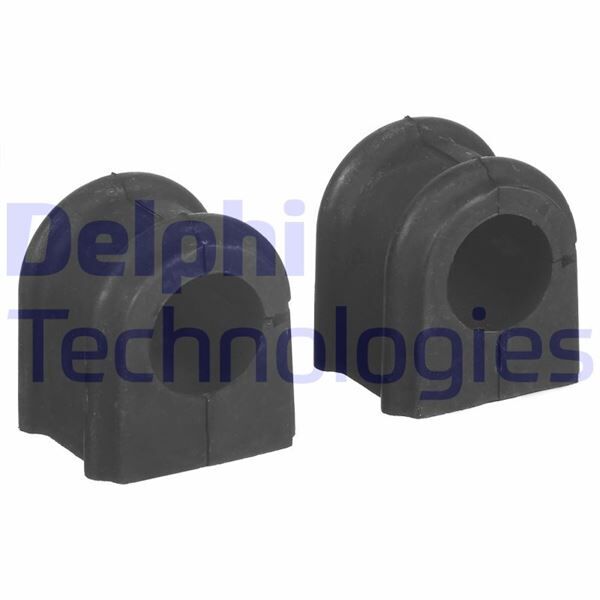 Vıraj Demır Lastıgı Arka 27Mm Mercedes Sprınter B901 B904 . Vw Lt 28-35-46 Cıft