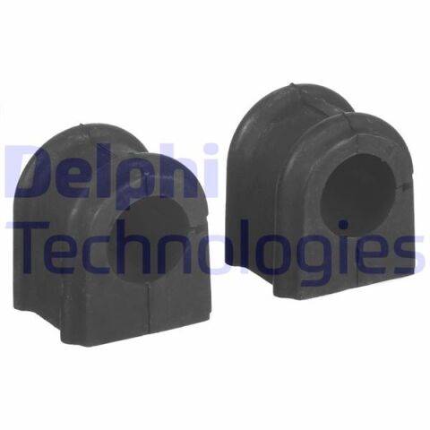 Vıraj Demır Lastıgı Arka 27Mm Mercedes Sprınter B901 B904 . Vw Lt 28-35-46 Cıft
