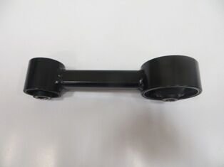 Hyundaı Getz- 03/05; Arka Motor Takozu Benzinli/dizel - 21930-1C130