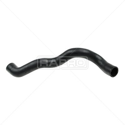RADYATÖR ÜST HORTUMU ASTRA J 10 15 1.6 A/B16XER-LET OTOMATİK VİTES ZAFIRA C 1.6 A/B16XNT MANUEL