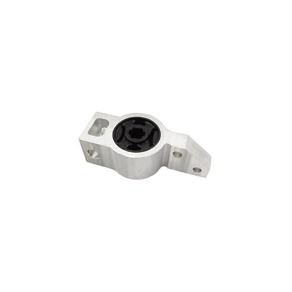 Salıncak Burcu Sag Metal Caddy-Golf5-Jetta-Toledo-Octavıa 04-
