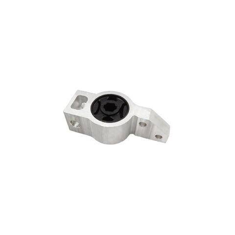 Salıncak Burcu Sag Metal Caddy-Golf5-Jetta-Toledo-Octavıa 04-