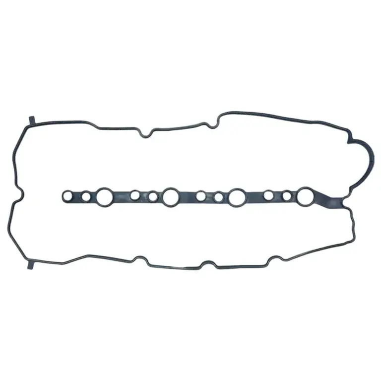 Toyota Conta Subap Kapak Hılux Revo 15-23