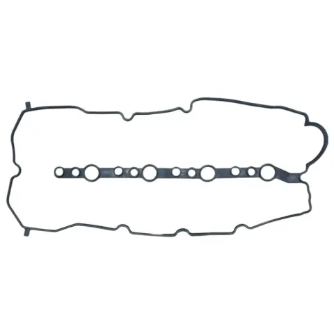 Toyota Conta Subap Kapak Hılux Revo 15-23