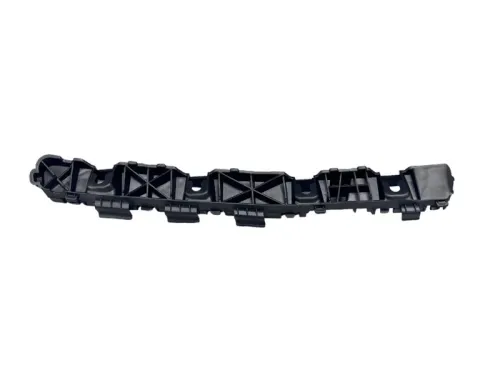 Hyundaı Braket Tampon Tucson 16-18 Arka Sağ