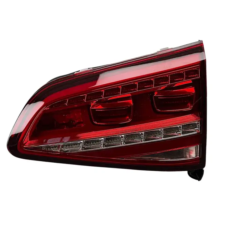 Volkswagen Stop Golf 7 13-17 İç Sağ (Ledli)