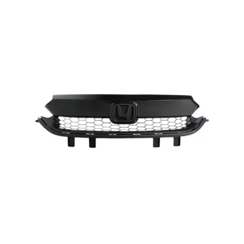 Honda Panjur Cıty 21-23 Ön