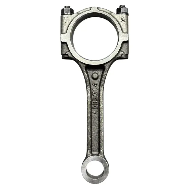 Hyundaı Kol Piston Accent Era 1,4 Benzli 06-11/Getz 1,4 Benzli 06-11/Rio 1,4 Benzli 06-11 (G4ee)