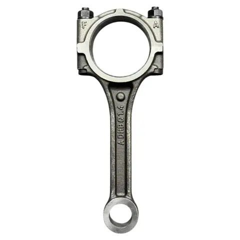 Hyundaı Kol Piston Accent Era 1,4 Benzli 06-11/Getz 1,4 Benzli 06-11/Rio 1,4 Benzli 06-11 (G4ee)