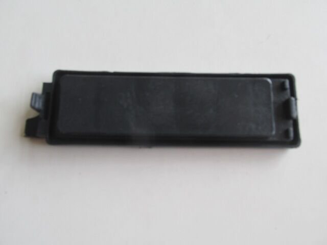 Renault Megane- 3- Hb- 10/13; Polen Filtre Kapağı - 272767958R