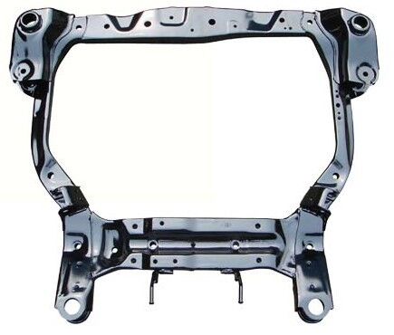 Motor Beşiği Ön Alt Traversi Hyundaı Accent Era 18 Kg