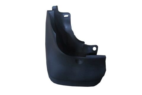 Toyota Corolla- Ae101- 93/98; Arka Paçalık Sol (euro Body) - 76626-19445