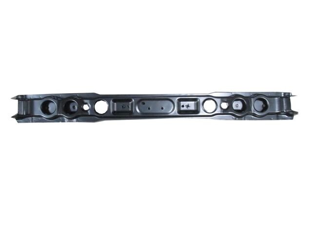 53218-02901 - Toyota Aurıs- 11/12; Ön Panel Alt Parça (Tw)