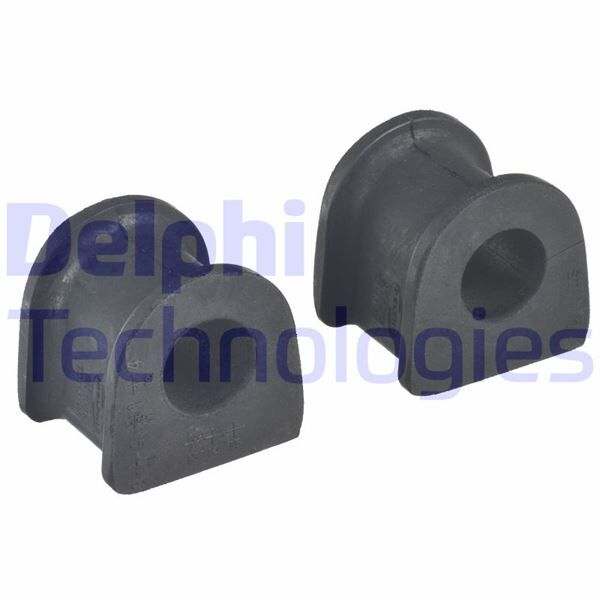 Vıraj Demır Lastıgı On Mercedes W638 W639 B906 . Vw Crafter 30-35-50 Cıft
