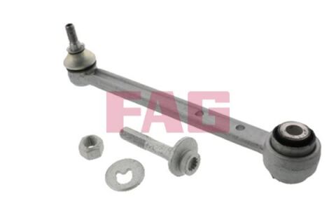 DENGE KOLU ARKA ALT MERCEDES W201 W202 W203 W210