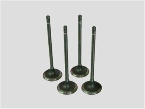 SUBAP TAKIMI EMME EGZOZ VECTRA A-B-ASTRA F-ASTRA G-OMEGA B 1.8İ-2.0İ-2.5İ 16V IN-8/EX-8 X20XEV X18XE-X22XE-X25XE