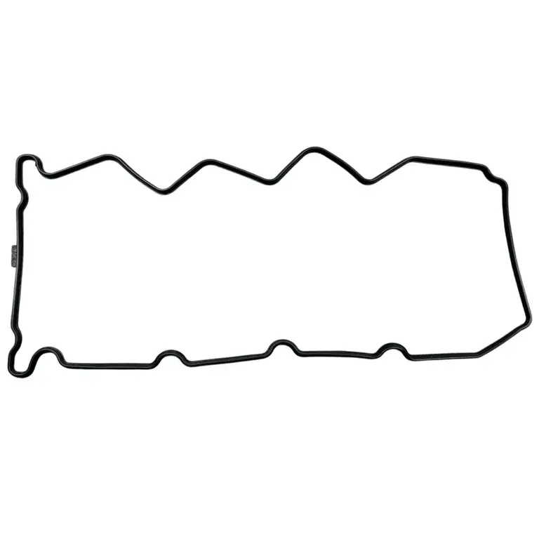 Nıssan Conta Subap Kapak Yd25 02-09/Navara 07-09/Pathfınder 02-09/Terrano 2,5 02-09