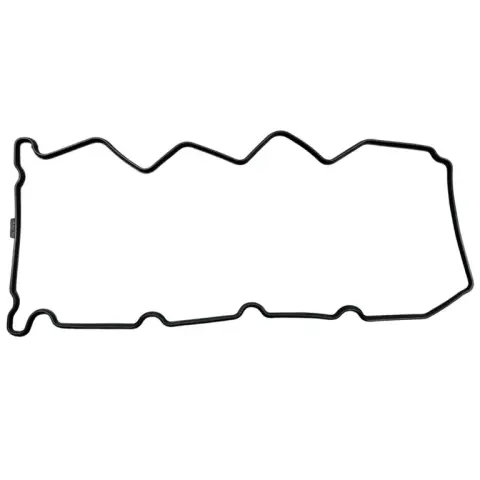 Nıssan Conta Subap Kapak Yd25 02-09/Navara 07-09/Pathfınder 02-09/Terrano 2,5 02-09