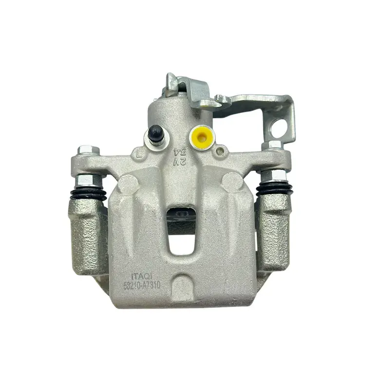 Kıa Kaliper Fren Cerato 13-18 Arka Sol