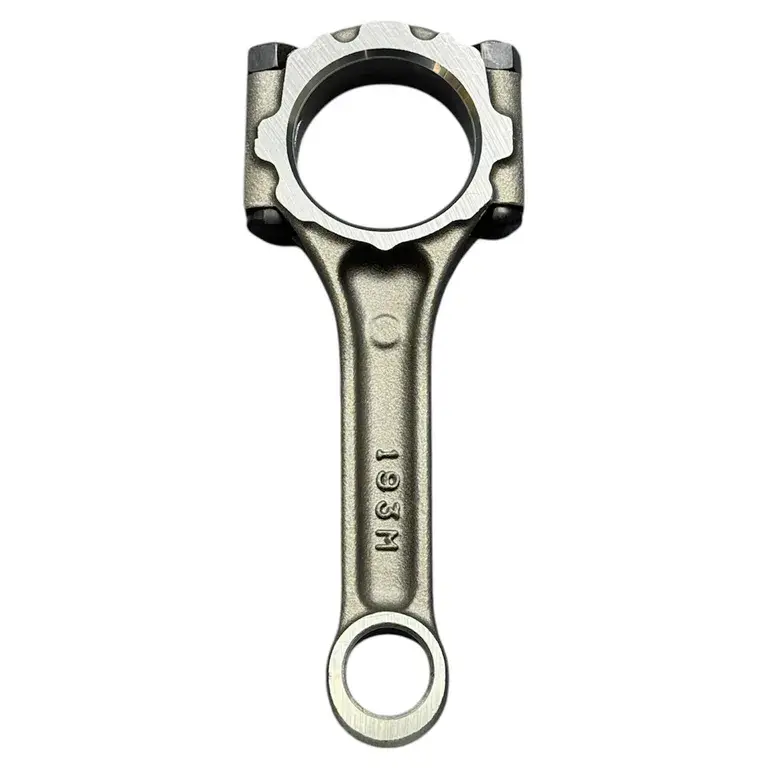 Toyota Kol Piston Corolla Ae101 1,6 Karb 92-97 (4af)