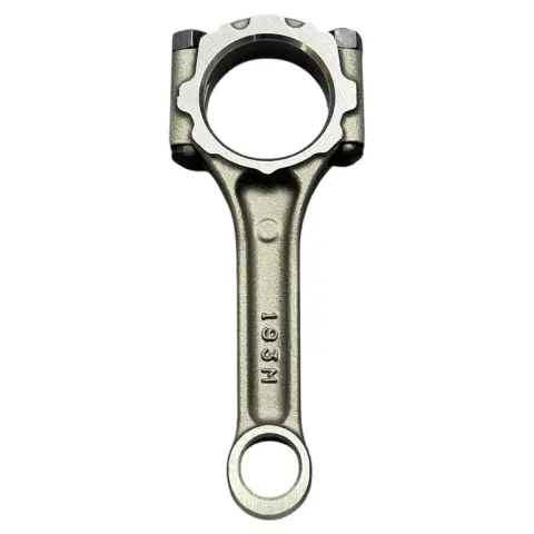 Toyota Kol Piston Corolla Ae101 1,6 Karb 92-97 (4af)