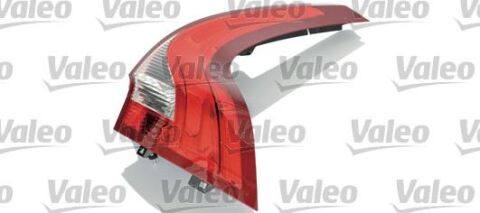 Stop Sağ Volvo Xc60 2.0T 3.2 D3 D4 D5 T5 T6 2008 2017