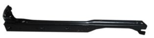 Toyota Avensıs- 10/14; Ön Panel Üst Kaput Destek Sacı (tw) - 53209-05030