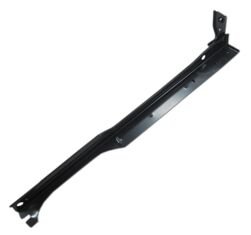 Toyota Avensıs- 10/14; Ön Panel Üst Kaput Destek Sacı (tw) - 53209-05030