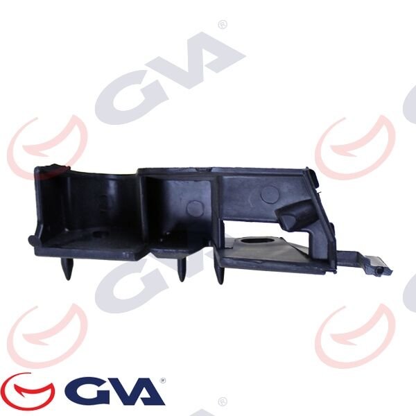 ÖN TAMPON BRAKETİ SAĞ AUDI A4 2013