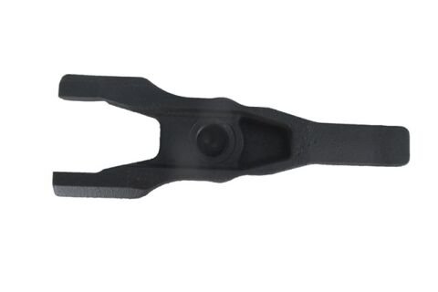 We0116520A - Mazda Bt 50- Pıck Up- 07/12; Debriyaj Çatalı