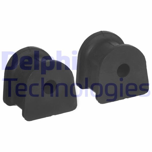 Vıraj Demır Lastıgı Arka Mercedes Vıto W638 96 03 Cıft