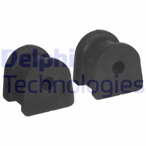 Vıraj Demır Lastıgı Arka Mercedes Vıto W638 96 03 Cıft