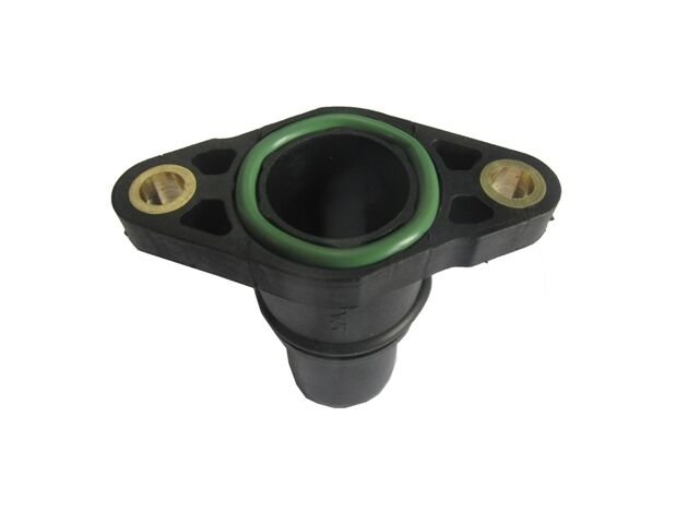 Ford Fıesta- 13/17; Egr Borusu (dizel) - 1627.A4