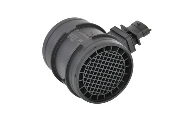 HAVA KÜTLE ÖLÇER DEBİMETRE DUCATO 2.3D-3.0D 06