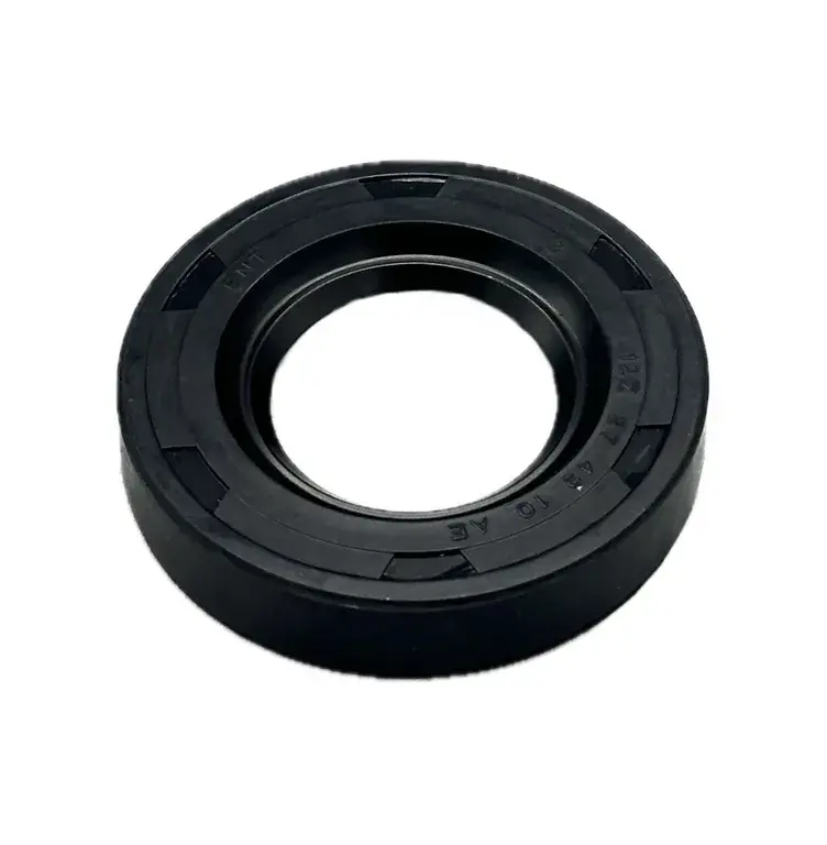 Nıssan Keçe Buji Primera 1,6 96-01/Almera 1,6 96-02/Sunny B13 90-94 (27x49x10)