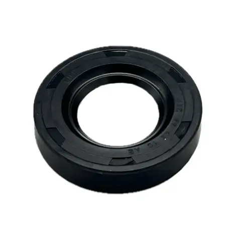 Nıssan Keçe Buji Primera 1,6 96-01/Almera 1,6 96-02/Sunny B13 90-94 (27x49x10)