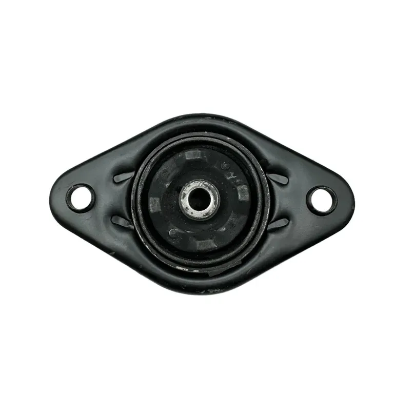 Hyundaı Takoz Amortisör İx35 09-13/Tucson 09-13 Arka Sol/Sağ